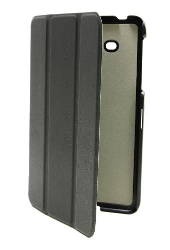 Cover Case Samsung Galaxy Tab A 7.0 (T280)