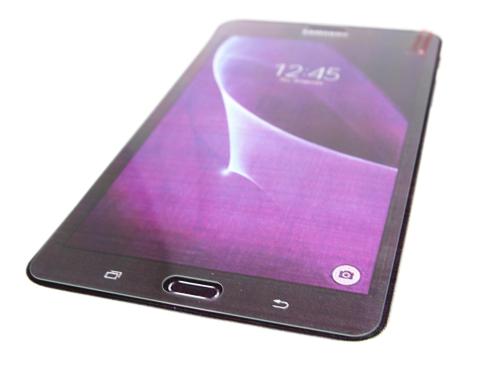 Glassbeskyttelse Samsung Galaxy Tab A 7.0 (T280)