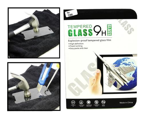 Glassbeskyttelse Samsung Galaxy Tab A 7.0 (T280)