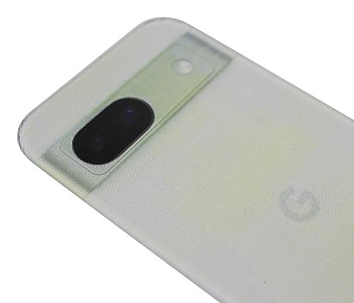 Kameraglass Google Pixel 8a 5G