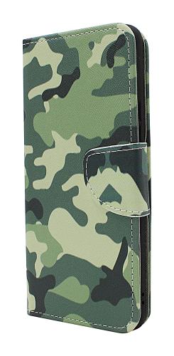 Designwallet Samsung Galaxy A53 5G (A536B)