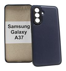 Magnet Deksel Samsung Galaxy A37 5G
