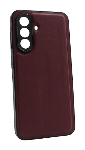 Magnet Deksel Samsung Galaxy A37 5G
