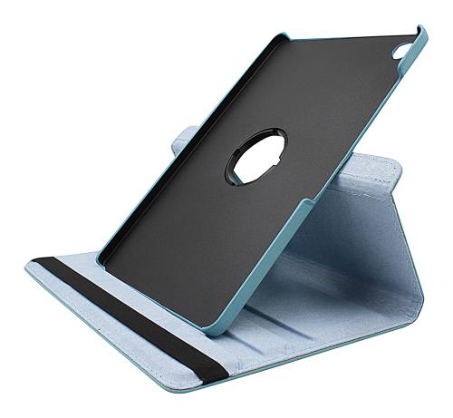 360 Etui Samsung Galaxy Tab A9+