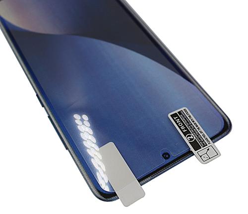 Skjermbeskyttelse Xiaomi 12