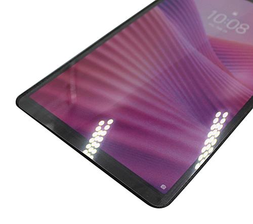 Skjermbeskyttelse Lenovo Tab One 8.7 (TB361FU)
