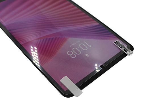 Skjermbeskyttelse Lenovo Tab One 8.7 (TB361FU)
