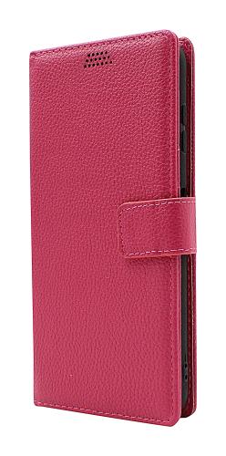 New Standcase Wallet Nokia G10 / G20