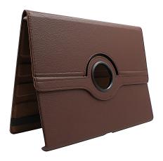 360 Etui iPad A16 2025 (11th Gen.)