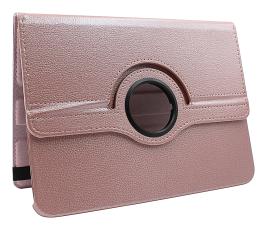 360 Etui iPad A16 2025 (11th Gen.)
