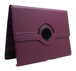 360 Etui iPad A16 2025 (11th Gen.)