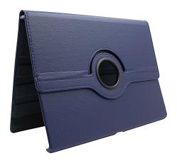 360 Etui iPad A16 2025 (11th Gen.)
