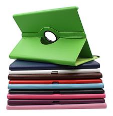 360 Etui iPad A16 2025 (11th Gen.)