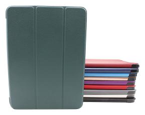 CoverCase Apple iPad Pro 12.9 2021 (5th Gen.)