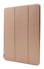 CoverCase Lenovo Idea Tab Pro 12.7