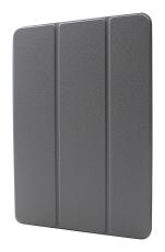 CoverCase Lenovo Idea Tab Pro 12.7