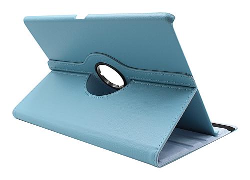 360 Etui iPad A16 2025 (11th Gen.)
