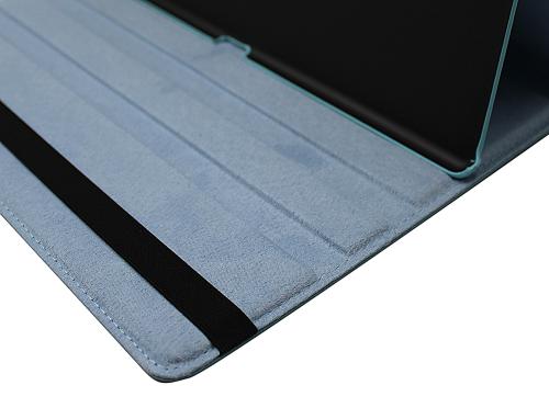 360 Etui iPad A16 2025 (11th Gen.)