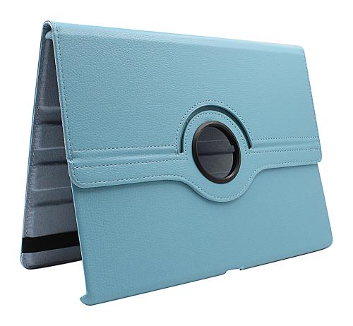 360 Etui iPad A16 2025 (11th Gen.)