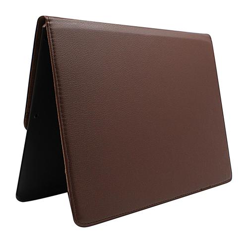 360 Etui iPad A16 2025 (11th Gen.)