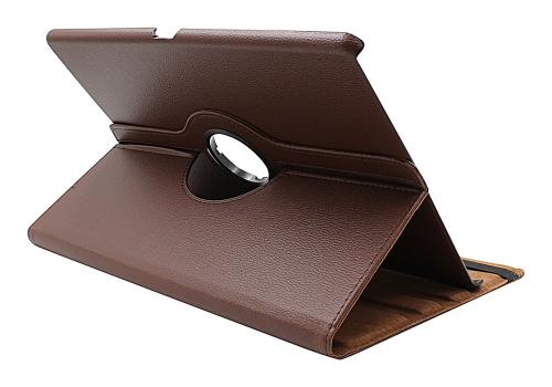 360 Etui iPad A16 2025 (11th Gen.)