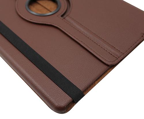 360 Etui iPad A16 2025 (11th Gen.)