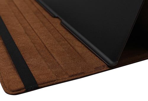 360 Etui iPad A16 2025 (11th Gen.)
