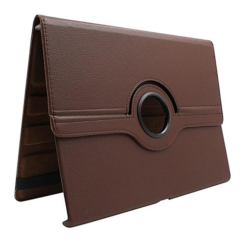 360 Etui iPad A16 2025 (11th Gen.)