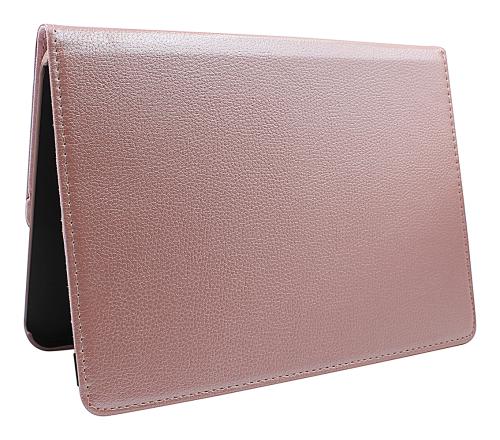 360 Etui iPad A16 2025 (11th Gen.)