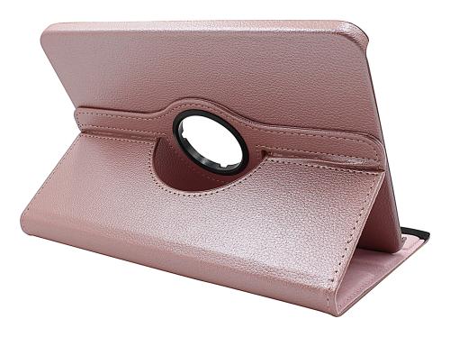 360 Etui iPad A16 2025 (11th Gen.)