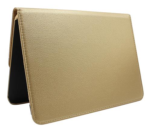 360 Etui iPad A16 2025 (11th Gen.)