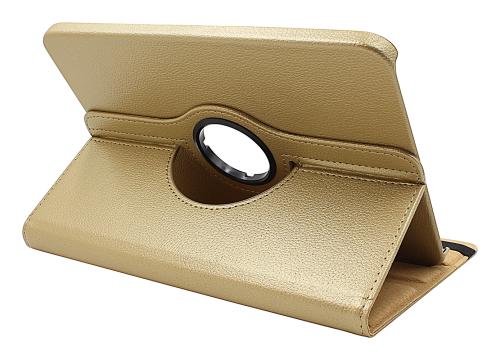 360 Etui iPad A16 2025 (11th Gen.)