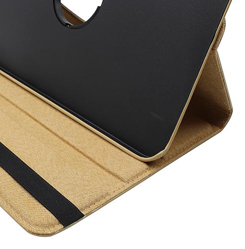 360 Etui iPad A16 2025 (11th Gen.)