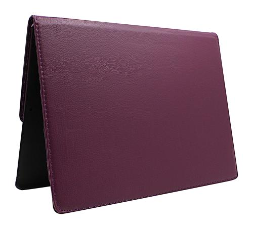 360 Etui iPad A16 2025 (11th Gen.)