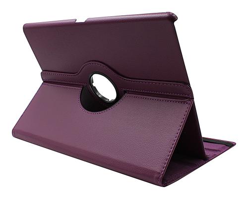 360 Etui iPad A16 2025 (11th Gen.)