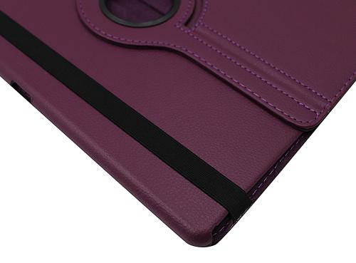 360 Etui iPad A16 2025 (11th Gen.)