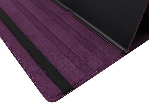 360 Etui iPad A16 2025 (11th Gen.)