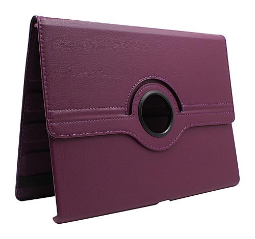 360 Etui iPad A16 2025 (11th Gen.)