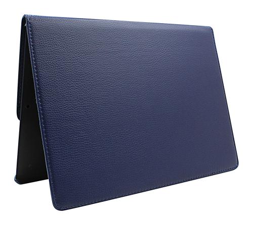 360 Etui iPad A16 2025 (11th Gen.)