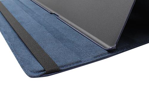 360 Etui iPad A16 2025 (11th Gen.)