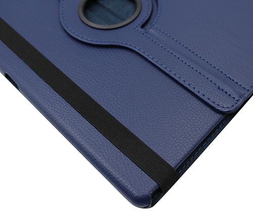 360 Etui iPad A16 2025 (11th Gen.)