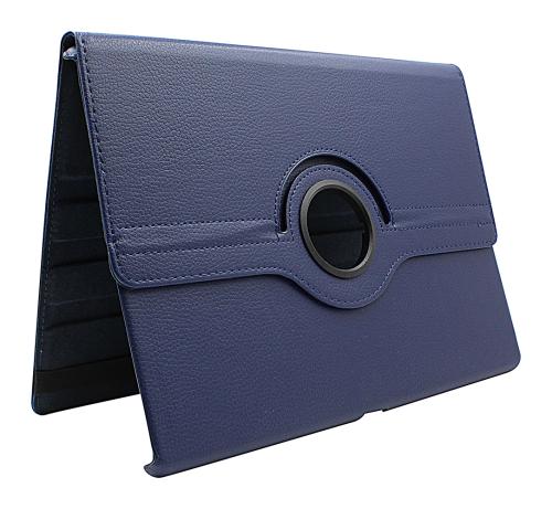 360 Etui iPad A16 2025 (11th Gen.)