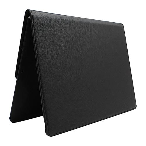 360 Etui iPad A16 2025 (11th Gen.)