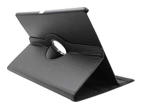 360 Etui iPad A16 2025 (11th Gen.)