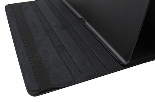 360 Etui iPad A16 2025 (11th Gen.)