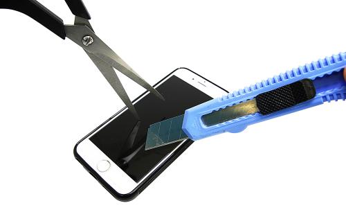 Full Frame Glassbeskyttelse iPhone 6/6s