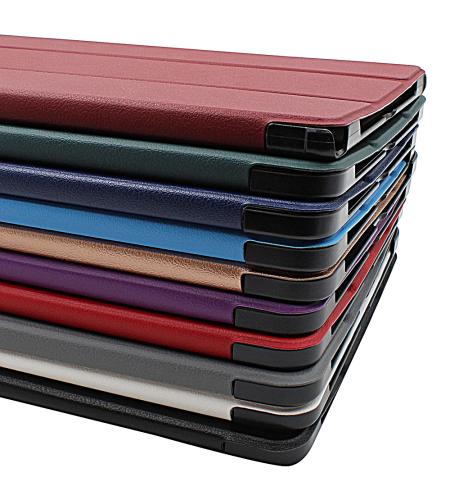 CoverCase iPad A16 2025 (11th Gen.)