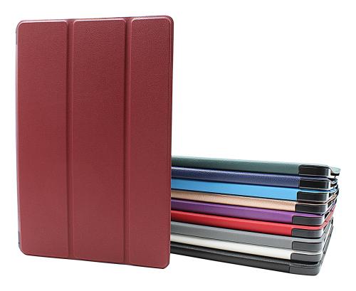 CoverCase iPad A16 2025 (11th Gen.)