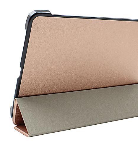 CoverCase Lenovo Idea Tab Pro 12.7