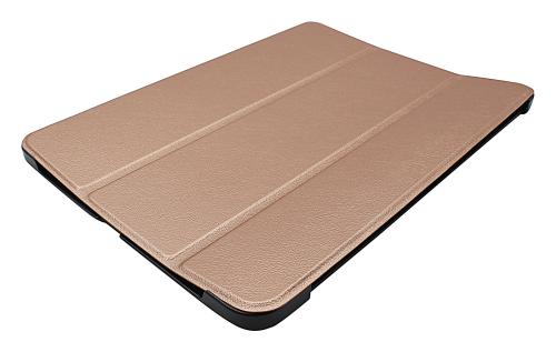CoverCase Lenovo Idea Tab Pro 12.7